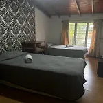 La Palma Paradise 2