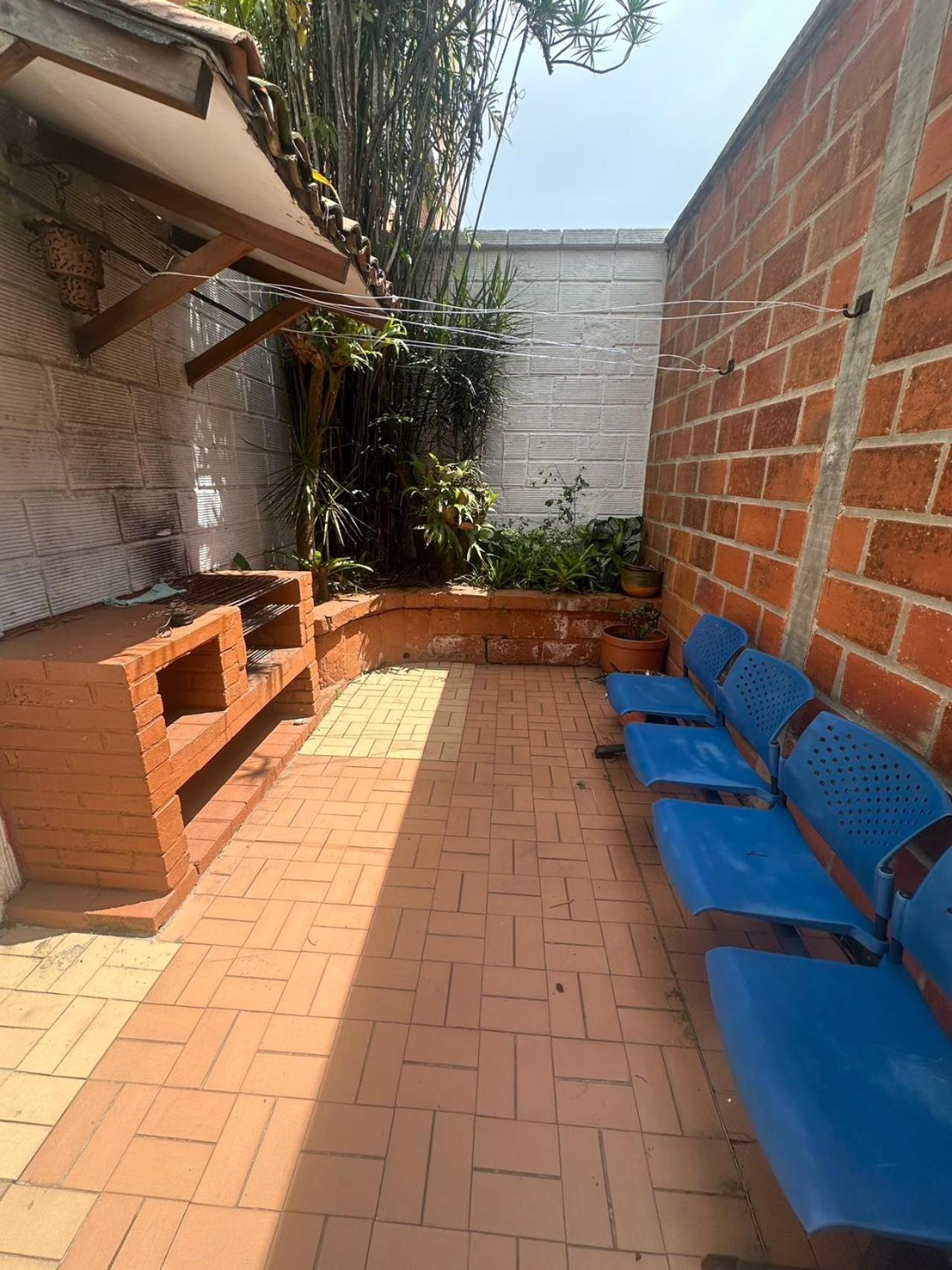 La Palma Paradise 2