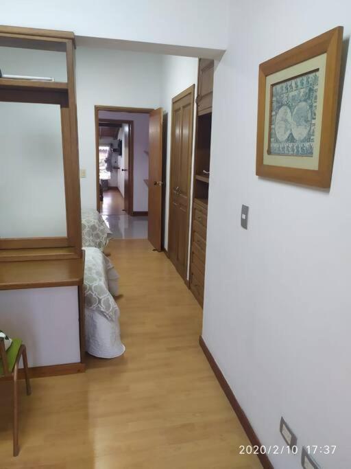Holiday home La Palma Paradise 2 *