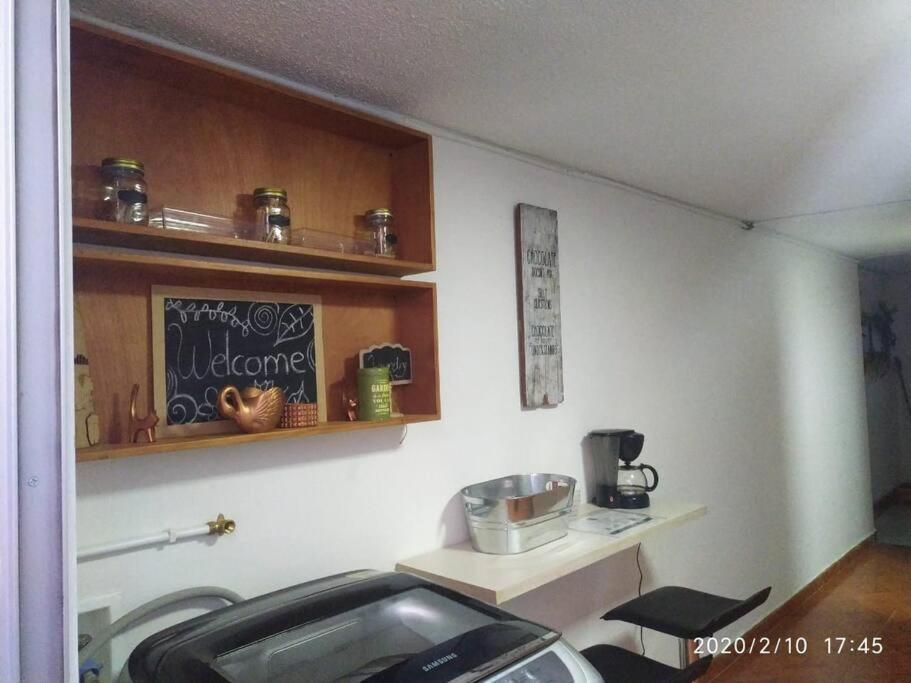 Holiday home La Palma Paradise 2 *